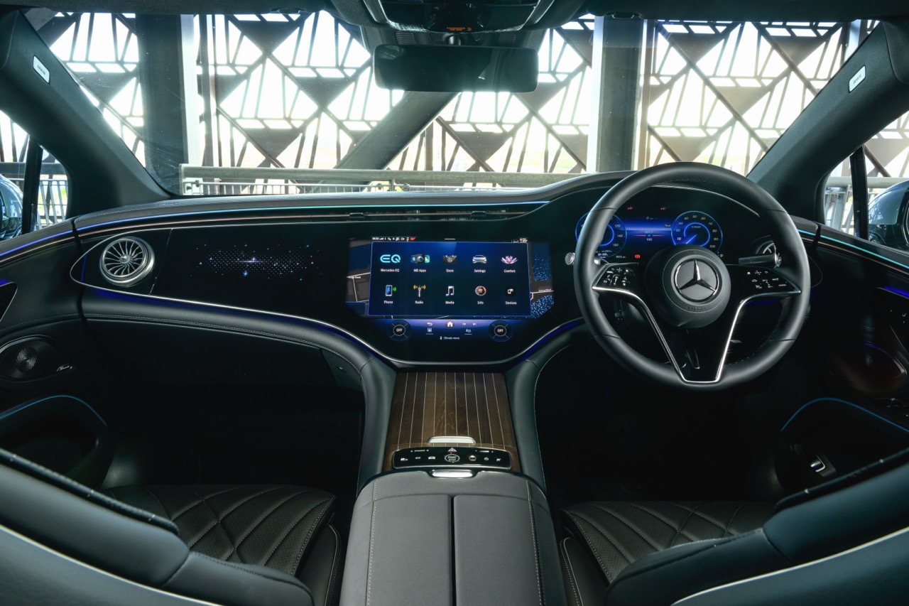 Interior 1