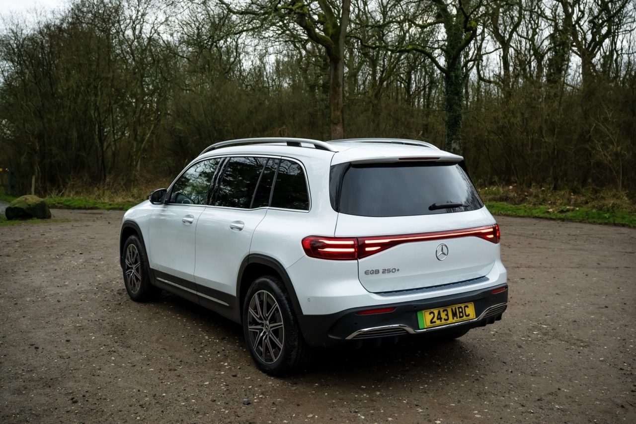 Exterior 7
