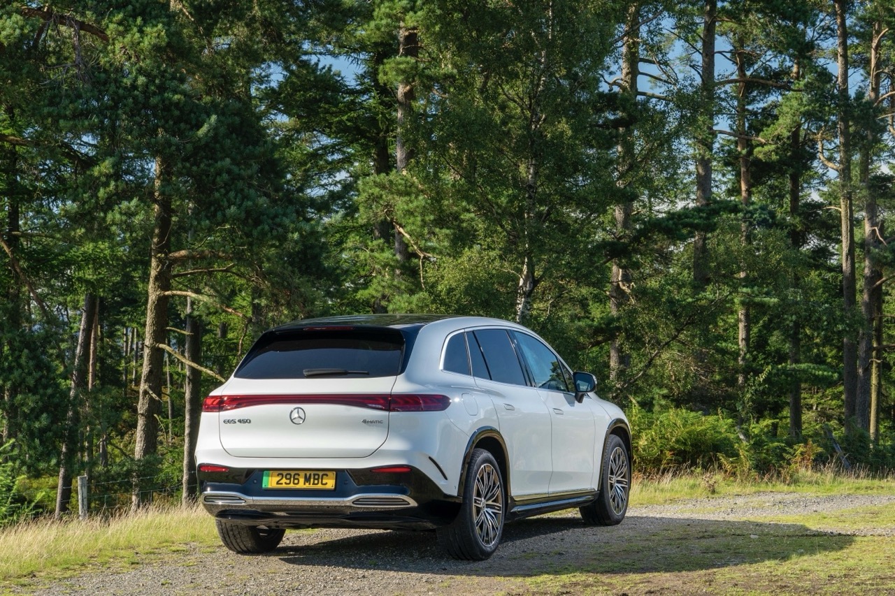 Exterior 5