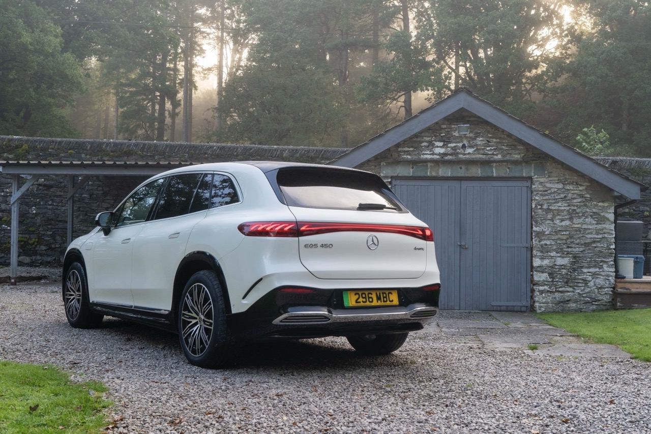 Exterior 7