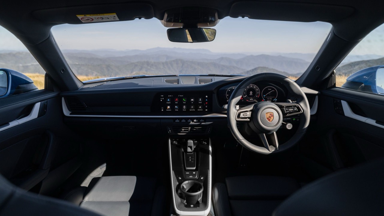 Interior 2