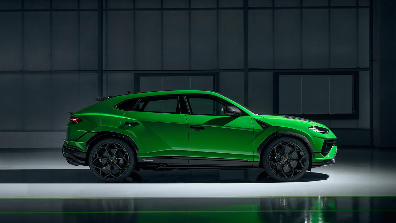 Exterior 12