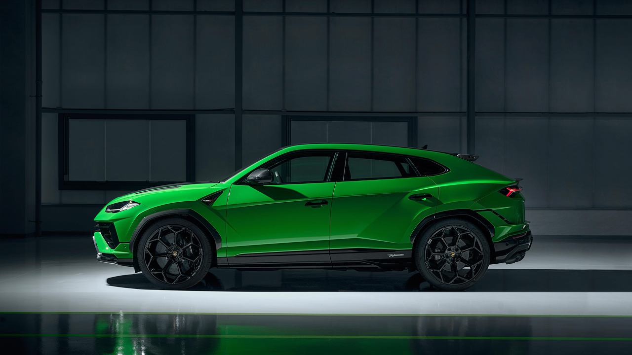 Exterior 14