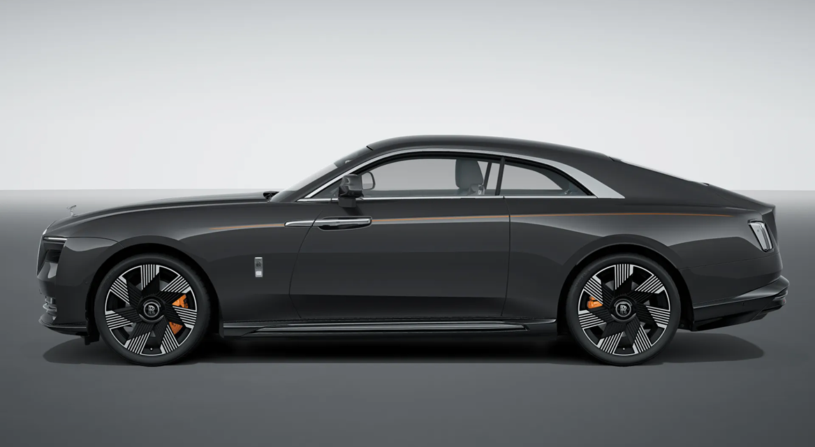 Anthracite 
