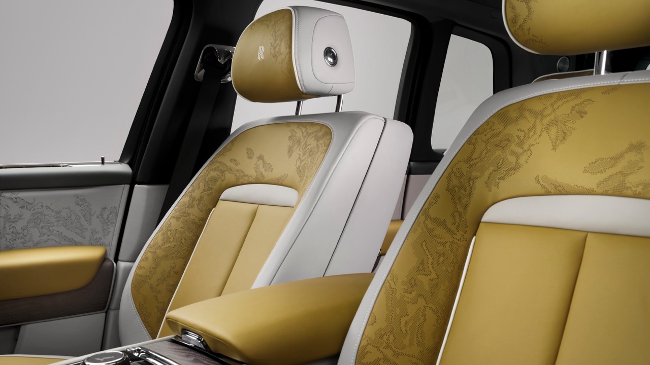 Interior 7
