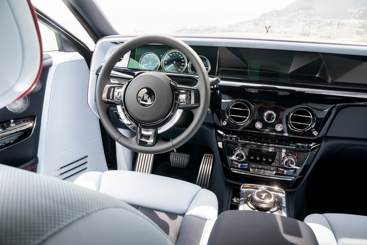 Interior 1