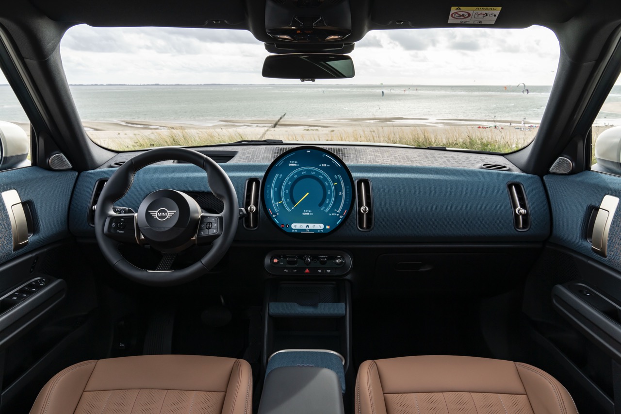 Interior 1