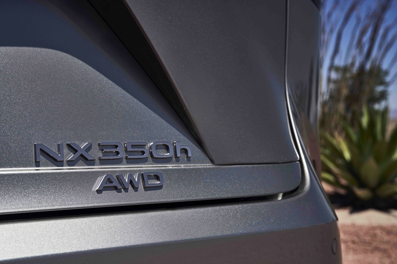 Exterior 5