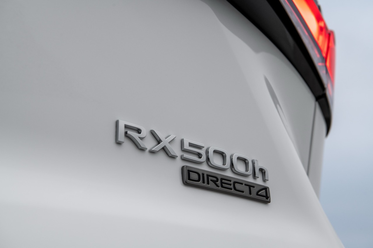 Exterior 12