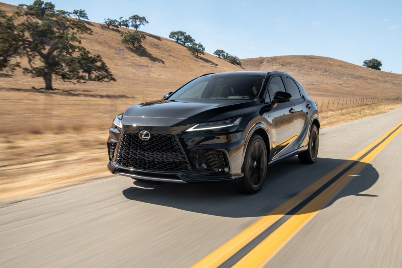 Exterior 20