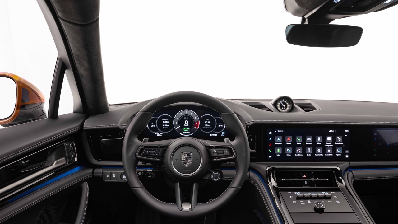 Interior 4