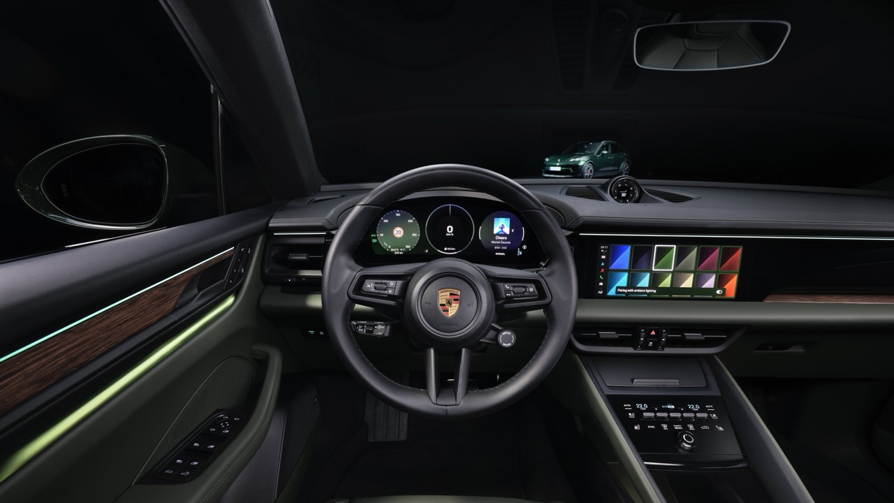 Interior 1