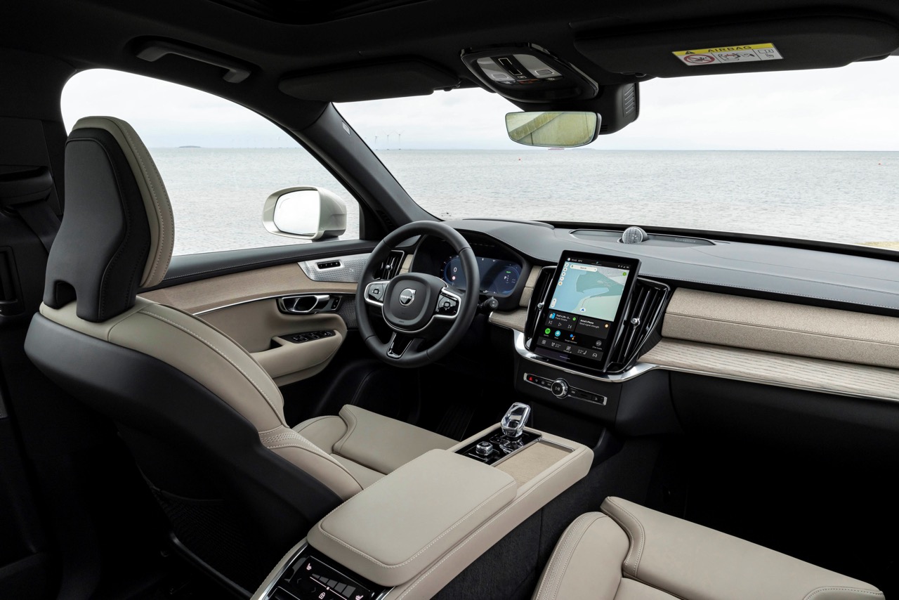 Interior 1