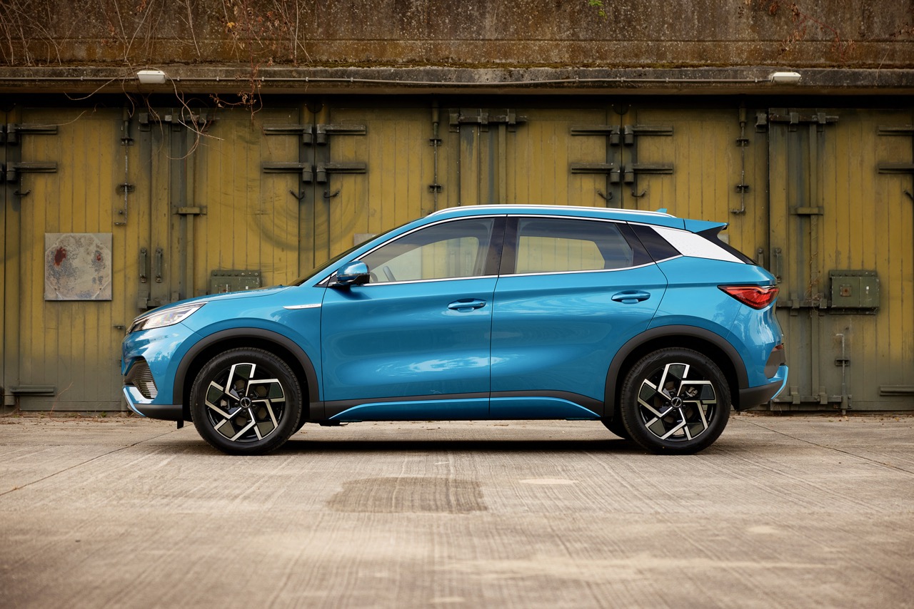 Car Image 3