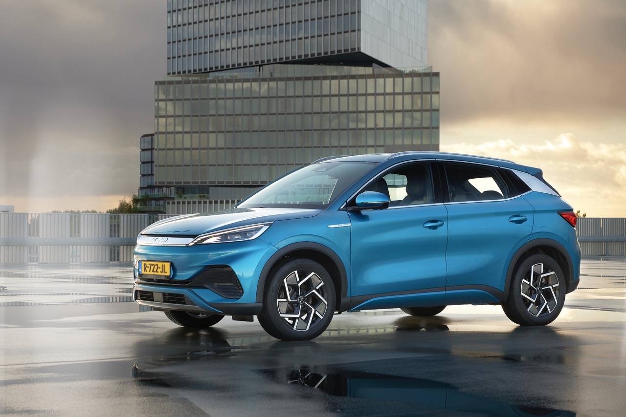 Exterior 7