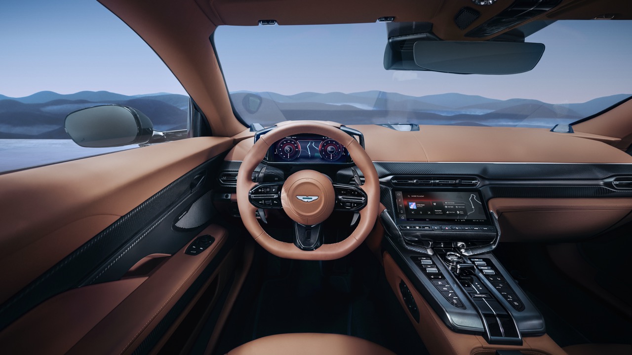 Interior 1