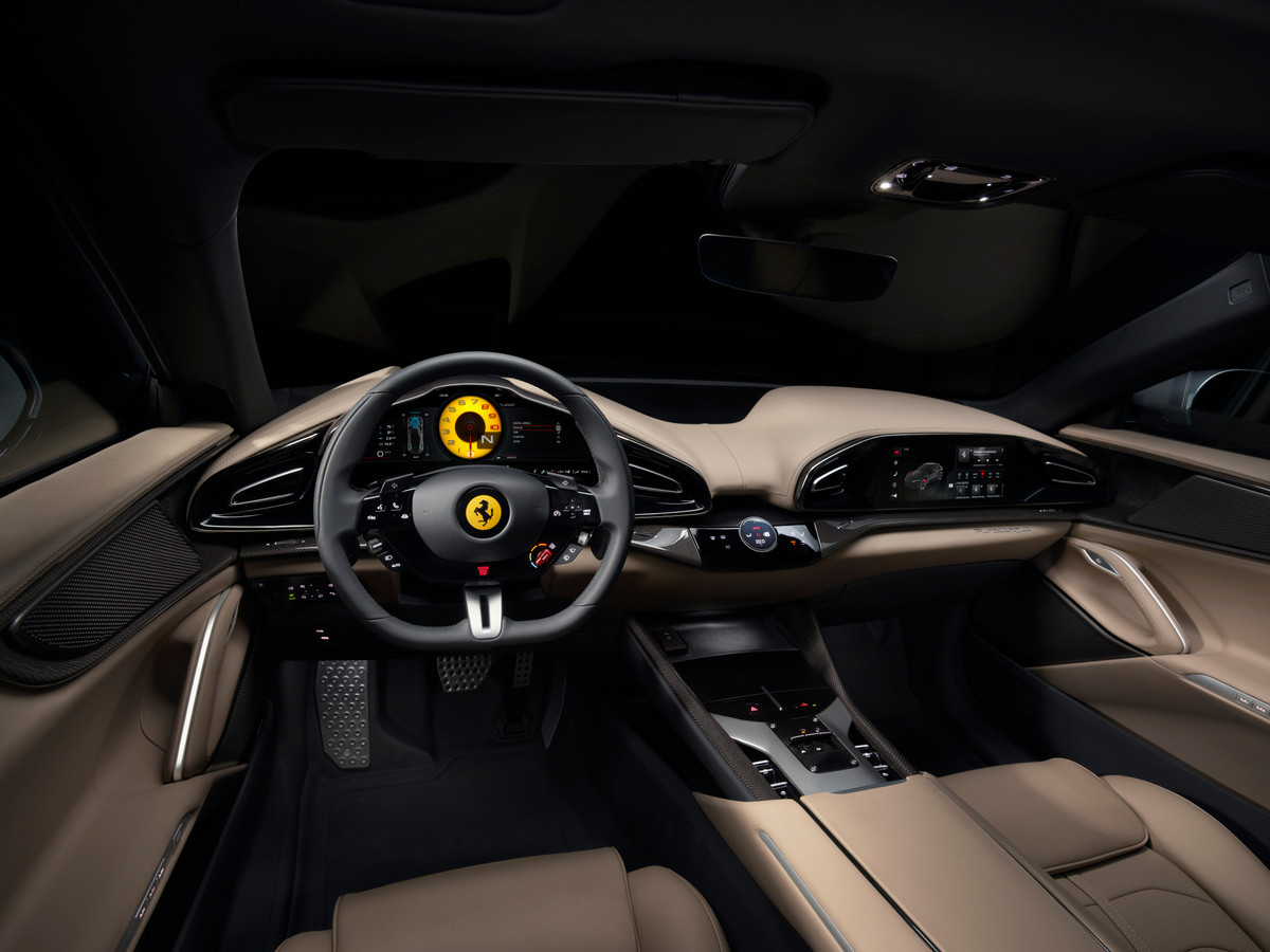 Interior 1