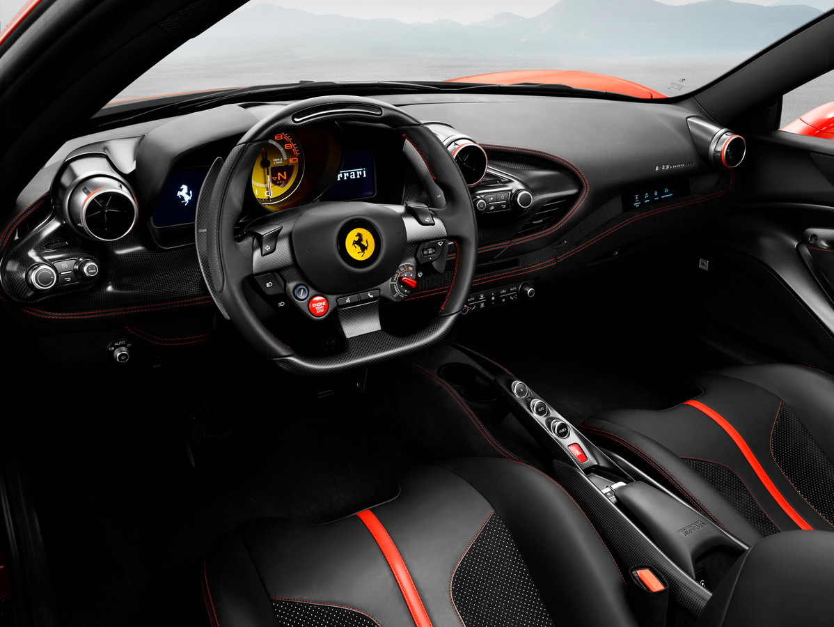 Interior 1