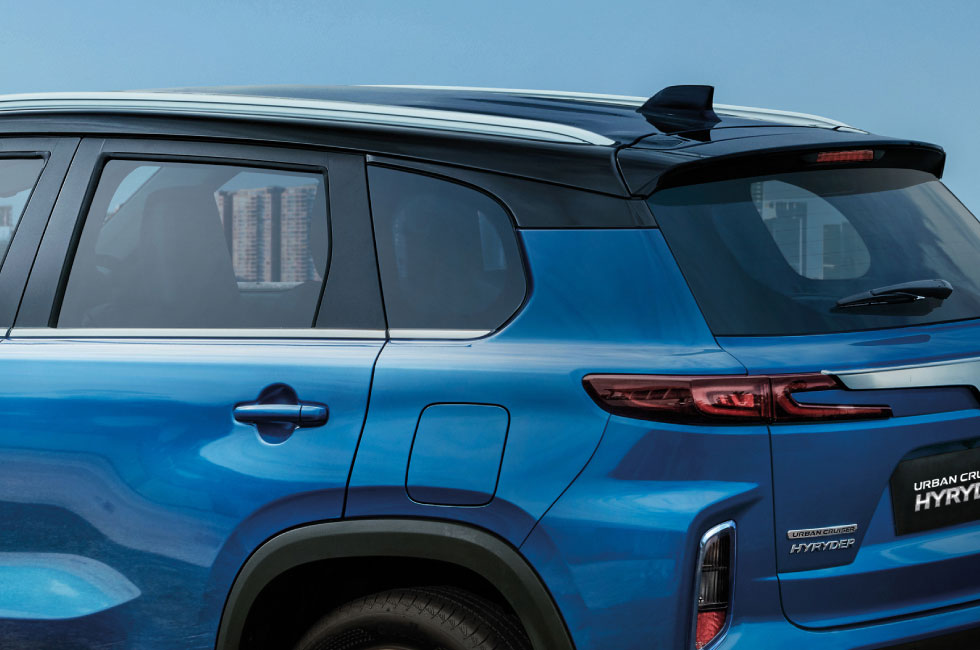 Exterior 5