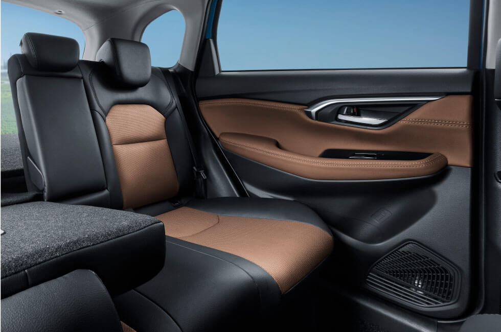 Interior 4