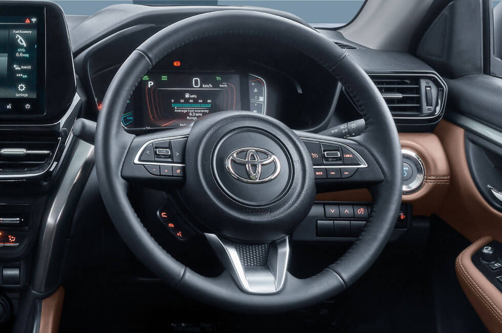 Interior 10