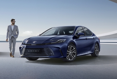 Car Image 2